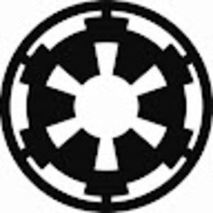 Meet your Posher, Anne e